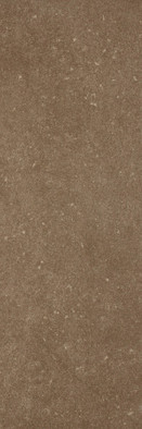 Керамогранит SC.BX.NS.NT 3000х1000х3.5 Arch Skin Design Cement матовый универсальный фото Керамогранит SC.BX.NS.NT 3000х1000х3.5 Arch Skin Design Cement матовый универсальный