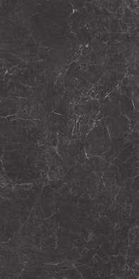 Керамогранит Nero Greco Lucidato 5+ 162х324 Laminam I Naturali Marmi полированный универсальная плитка LAMFF00442 фото Керамогранит Nero Greco Lucidato 5+ 162х324 Laminam I Naturali Marmi полированный универсальная плитка LAMFF00442