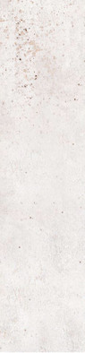 Настенная плитка Magic Cashmere 5,85x24 ЦБ-00108560 Creto глянцевая керамическая 12-00-4-29-04-37-2563