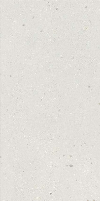 Керамогранит Geology Argilla 60x120 Dado Ceramica матовый универсальный 304136