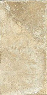 Керамогранит MAT 815N Chiaro 15х30