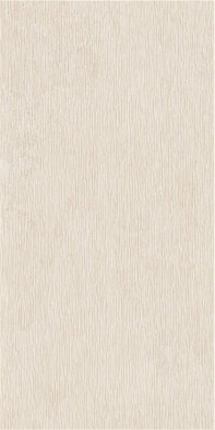 Керамогранит Oregon Groove Ivory Mt 60x120 Keratile матовый, рельефный (рустикальный) настенная плитка CAN5ORVEODPA фото Керамогранит Oregon Groove Ivory Mt 60x120 Keratile матовый, рельефный (рустикальный) настенная плитка CAN5ORVEODPA