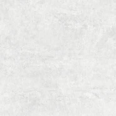 Керамогранит Devon White Nat. 60x60 Tau Ceramica матовый универсальный 07538-0005 фото Керамогранит Devon White Nat. 60x60 Tau Ceramica матовый универсальный 07538-0005