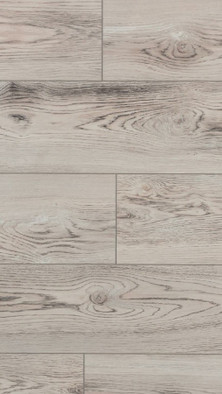 Ламинат La Moena Bellamonte LM-05 Сосна Сиена 1380х195х10 10 мм 33 класс с фаской