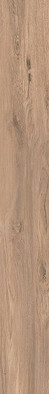 Керамогранит SG540100R Сальветти Капучино обрезной 15х119.5 Kerama Marazzi матовый напольная плитка фото Керамогранит SG540100R Сальветти Капучино обрезной 15х119.5 Kerama Marazzi матовый напольная плитка