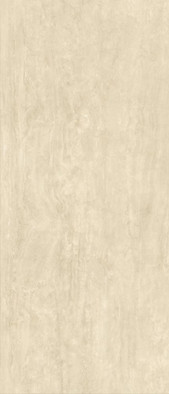 Керамогранит Marvel T Navona Sand 120x278 Atlas Concorde Italy матовый настенная плитка HCOX