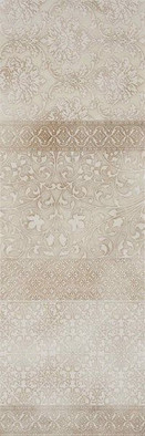 Настенная плитка Incanto 572 Decor Bone керамическая фото Настенная плитка Incanto 572 Decor Bone керамическая