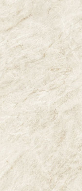 Керамогранит Marvel Epic Taj Mahal White Silk 120x278 Atlas Concorde Italy сатинированный универсальная плитка HEAF