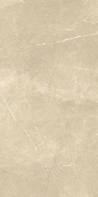 Керамогранит Charme Extra Arcadia Lux 60x120