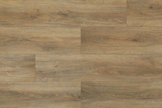 SPC ламинат FloorFactor Camaro oak (nt.13) Country 34 класс 1218х180х5 мм (каменно-полимерный) с фаской фото SPC ламинат FloorFactor Camaro oak (nt.13) Country 34 класс 1218х180х5 мм (каменно-полимерный) с фаской