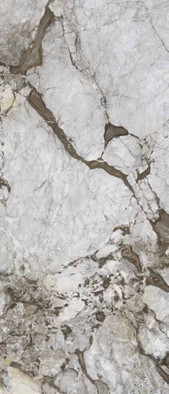 Керамогранит 06102 Calacatta Iron Satin Ret 120x280 Piemme Stone Revolution сатинированный настенная плитка
