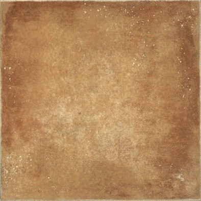 Керамогранит Colonial Siena 33.15x33.15 фото Керамогранит Colonial Siena 33.15x33.15