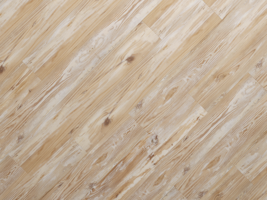 Кварцвиниловая плитка FastFloor FST-112 Дуб Гамсутль 34 класс 1218х180х4 мм (ламинат)