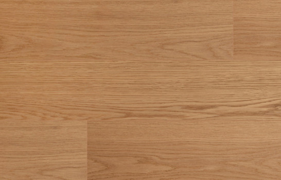 Паркетная доска Auswood Travel Oak Capri (NFH392) 1-полосная 1200х168х120 фото Паркетная доска Auswood Travel Oak Capri (NFH392) 1-полосная 1200х168х120