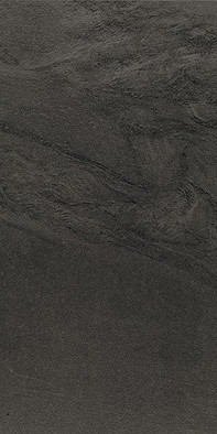 Керамогранит Ac4g In.Cliff 60x120 Rt