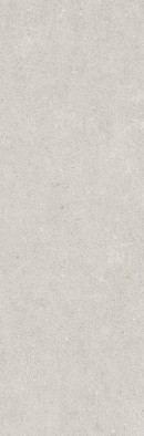 Настенная плитка Beren Light Grey Dot Ductile 30x90 Living Ceramics матовая керамическая LV10091