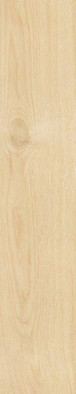 Керамогранит Emotion Hardy Haya 23,3x120, , матовая