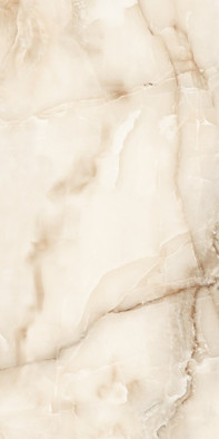 Керамогранит Laima Beige One Touch 60х120 полированный универсальный