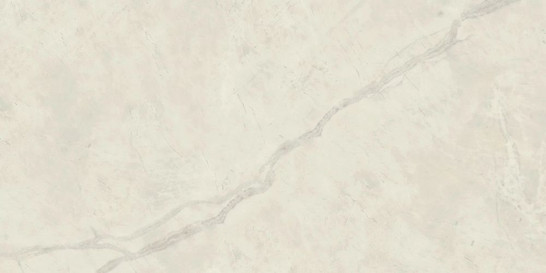 Керамогранит Marvel Calacatta Perla 60x120 Lappato Atlas Concorde Italy лаппатированный (полуполированный) универсальный A8Z4