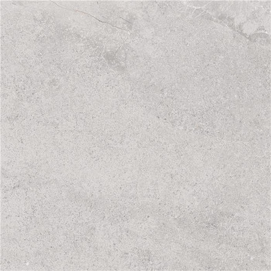 Керамогранит P.E. Antid. C3 Lithos Pearl 60x60 Rect. (20 mm) Keratile матовый напольная плитка CAN6LITHPQHA фото Керамогранит P.E. Antid. C3 Lithos Pearl 60x60 Rect. (20 mm) Keratile матовый напольная плитка CAN6LITHPQHA