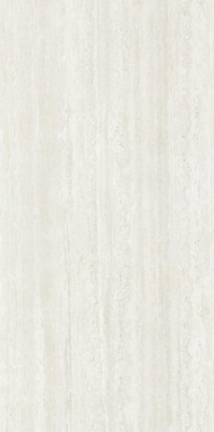 Керамогранит Verso Vein Cut Light Soft 60x120 Living Ceramics матовый универсальная плитка LV10196