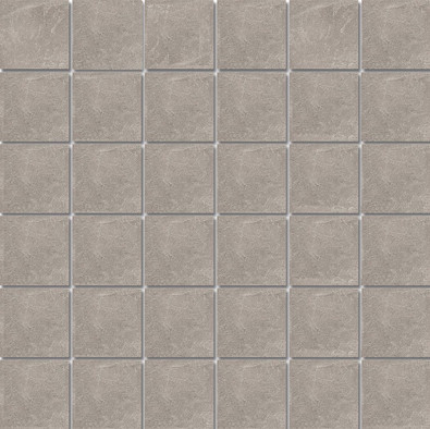 Декор DD2004/MM Про Стоун Серый Мозаичный 30х30 Kerama Marazzi керамогранит матовый фото Декор DD2004/MM Про Стоун Серый Мозаичный 30х30 Kerama Marazzi керамогранит матовый