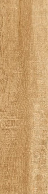 Керамогранит 15LE0027 Leo_GT Медовый 15х60 Global Tile матовый напольная плитка