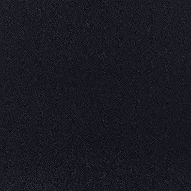 Керамогранит P-Abisso navy Lap