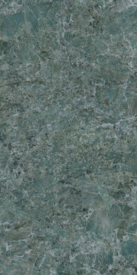 Керамогранит SG592322R Риальто Зелёный лаппатированный обрезной 119,5x238,5x0,9 Kerama Marazzi универсальная плитка фото Керамогранит SG592322R Риальто Зелёный лаппатированный обрезной 119,5x238,5x0,9 Kerama Marazzi универсальная плитка