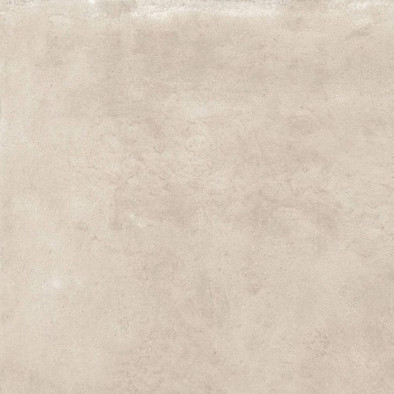 Керамогранит Walmer Tan 60x60 Tau Ceramica матовый напольный фото Керамогранит Walmer Tan 60x60 Tau Ceramica матовый напольный