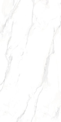 Керамогранит Calacatta Strong Ceramicoin 60х120 матовый универсальный M2362 фото Керамогранит Calacatta Strong Ceramicoin 60х120 матовый универсальный M2362