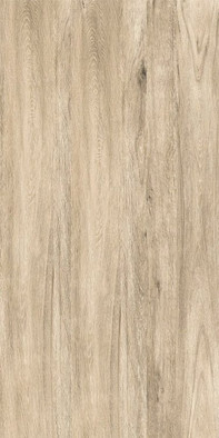 Керамогранит Akara Wood Beige Carving 60x120 ITC универсальный