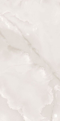 Керамогранит Heilo Onyx Silk 60х120 Gravita полированный универсальный 78801626