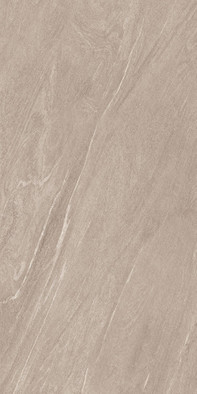 Керамогранит Florence Sand Molten 60x120 Mozart матовый универсальная плитка