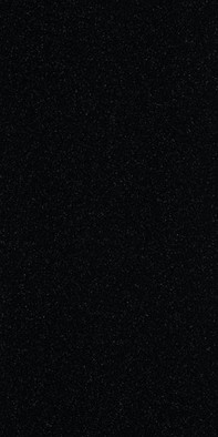 Керамогранит Black 50x100x0,55 Silk