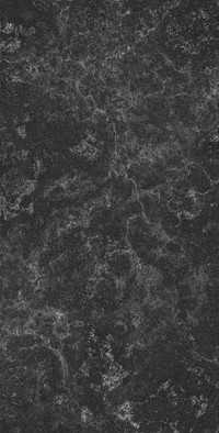 Керамогранит Palatino Nero 60x120 Gi Arcadia Ceramica матовый универсальная плитка GI8014-CB