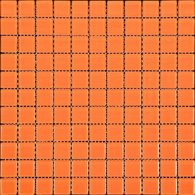 Мозаика A-062 (B-062) 300х300 25.8х25.8 стекло