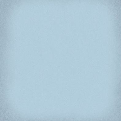 Керамогранит 1900 Celeste 20x20 напольный матовый фото Керамогранит 1900 Celeste 20x20 напольный матовый