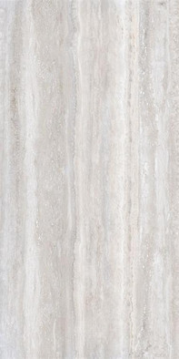 Керамогранит Dolomia White Vein Cut 61x122,2 Rett. Tuscania Ceramiche матовый универсальная плитка R63DSVCW