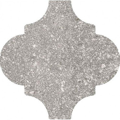Керамогранит Provenzal Shorne Gris фото Керамогранит Provenzal Shorne Gris