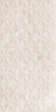 Декор Satin Decor 1002 60x120 Maimoon керамогранит сатинированный