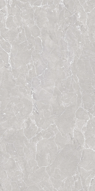Керамогранит Baltic Bianco Mat Asia Pacific 60х120 матовый универсальный
