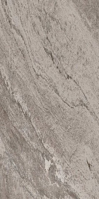 Керамогранит Flysch-R Gris 60х120 Vives матовый универсальная плитка 34146