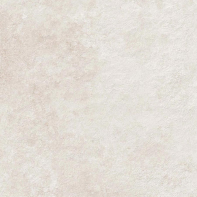 Керамогранит Delta-R Blanco 59,3x59,3 фото Керамогранит Delta-R Blanco 59,3x59,3