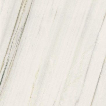 Керамогранит Charme Extra Lasa 80 Ret