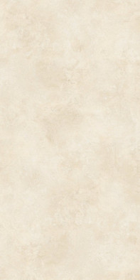 Керамогранит Eva Crema Matt 60х120 Eternal матовый универсальная плитка ETLFT1207MT60120