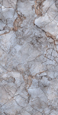 Керамогранит Calcolo Lİght Blue Ceramicoin 60х120 глянцевый универсальный P 2136 фото Керамогранит Calcolo Lİght Blue Ceramicoin 60х120 глянцевый универсальный P 2136