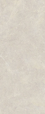 Настенная плитка Savannah Caliza 59,6x150 Porcelanosa матовая керамическая 100330296
