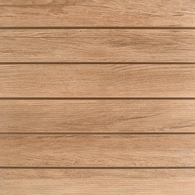 Керамогранит Teras Brown Tabgram Decor Rektifiye фото Керамогранит Teras Brown Tabgram Decor Rektifiye