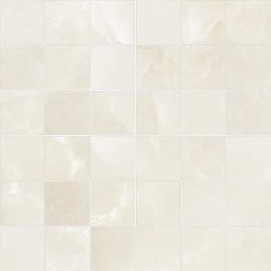 Мозаика ABS3187M Sajalin Cream Malla 5 Lapp 30x30, керамогранит полированная, кремовый фото Мозаика ABS3187M Sajalin Cream Malla 5 Lapp 30x30, керамогранит полированная, кремовый